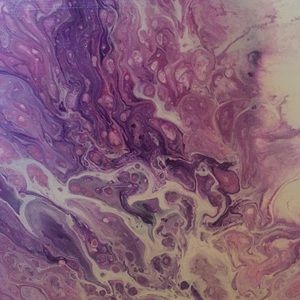 Meet your Posher, Leili